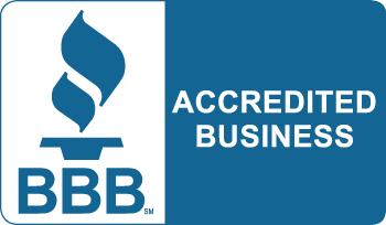 bbb logo