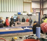 SafeBasements™ Training