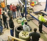 SafeBasements™ Training