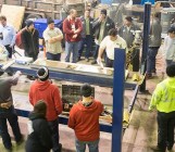 SafeBasements™ Training