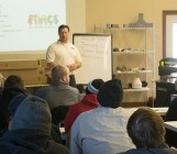 SafeBasements™ Training