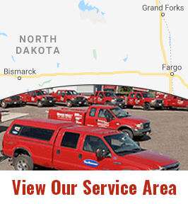 service-area-map-small